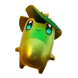 fn-gold-sprite-pond