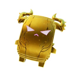 fn-gold-sprite-storm-scout