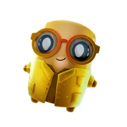 fn-gold-sprite-xray