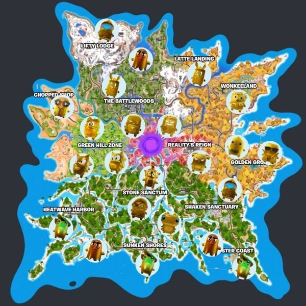 fn-gold-sprites-location