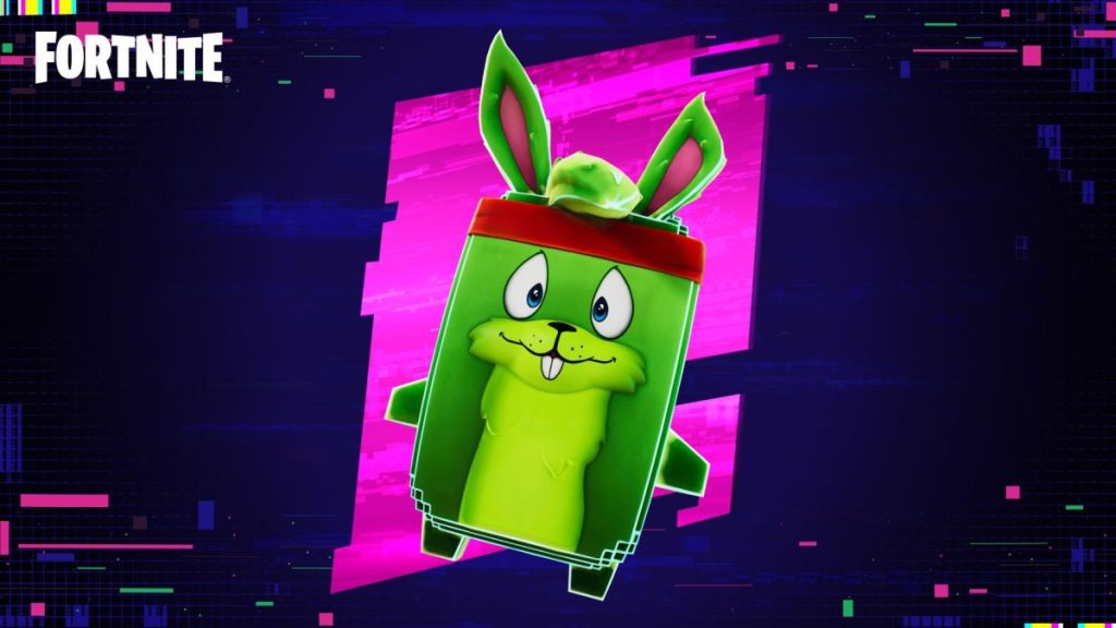 fn-jackrabbit-sprite