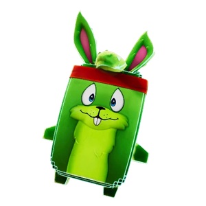 fn-jackrabbit-sprite
