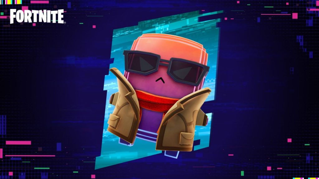 fn-jonesy-sprite