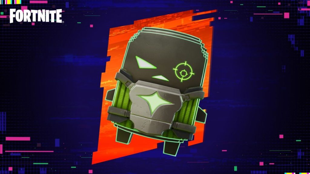 fn-killswitch-sprite