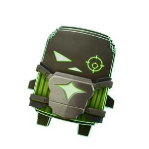 fn-killswitch-sprite