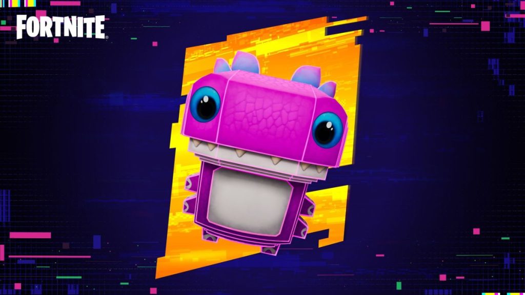fn-klombo-sprite