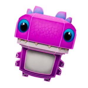 fn-klombo-sprite