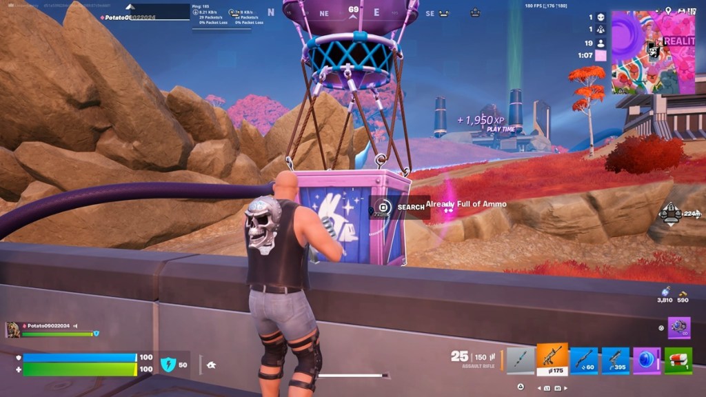 fn-llama-crate