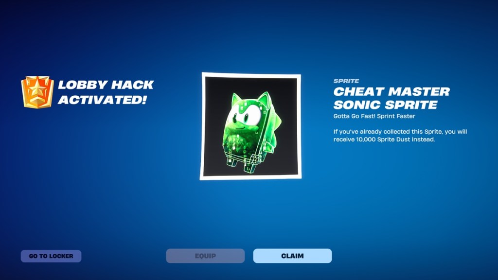 fn-lobby-hack-code-cheat-master-sonic-sprite