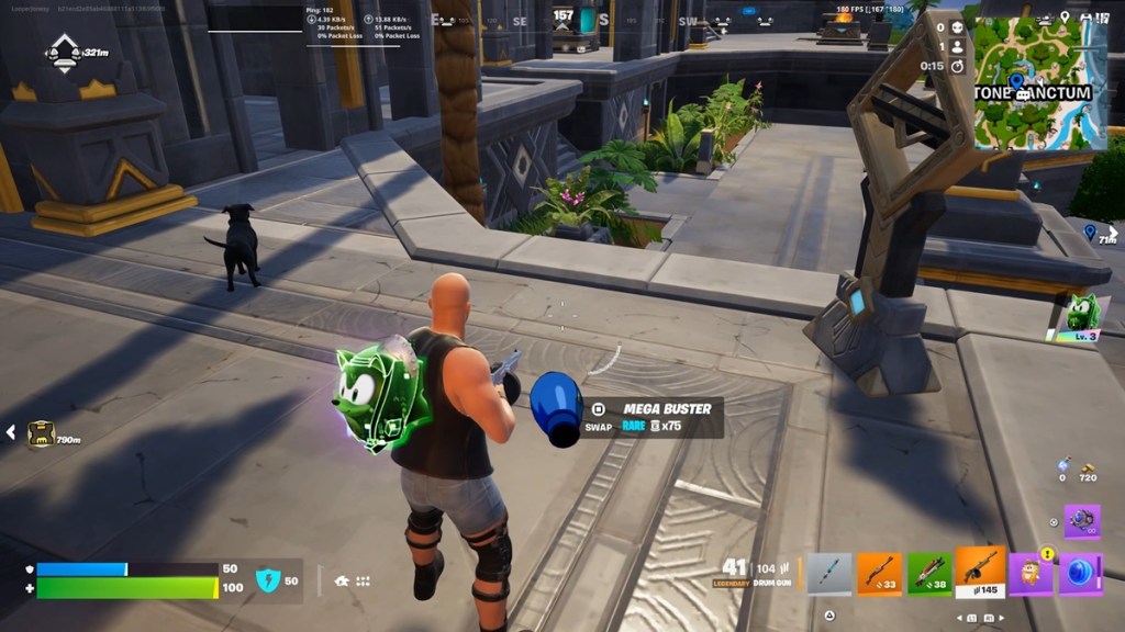 fn-mega-buster-floor-loot