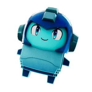 fn-mega-man-sprite