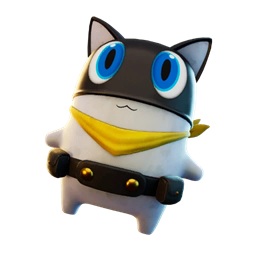 fn-morgana-sprite