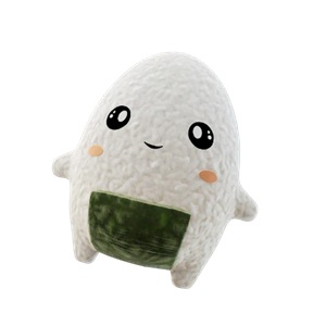 fn-onigiri-sprite