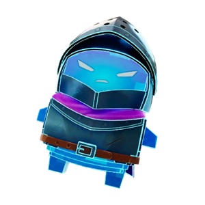 fn-overshield-sprite