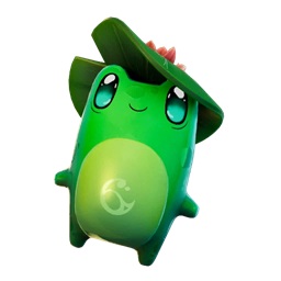 fn-pond-sprite
