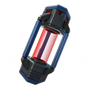 fn-portable-extractor