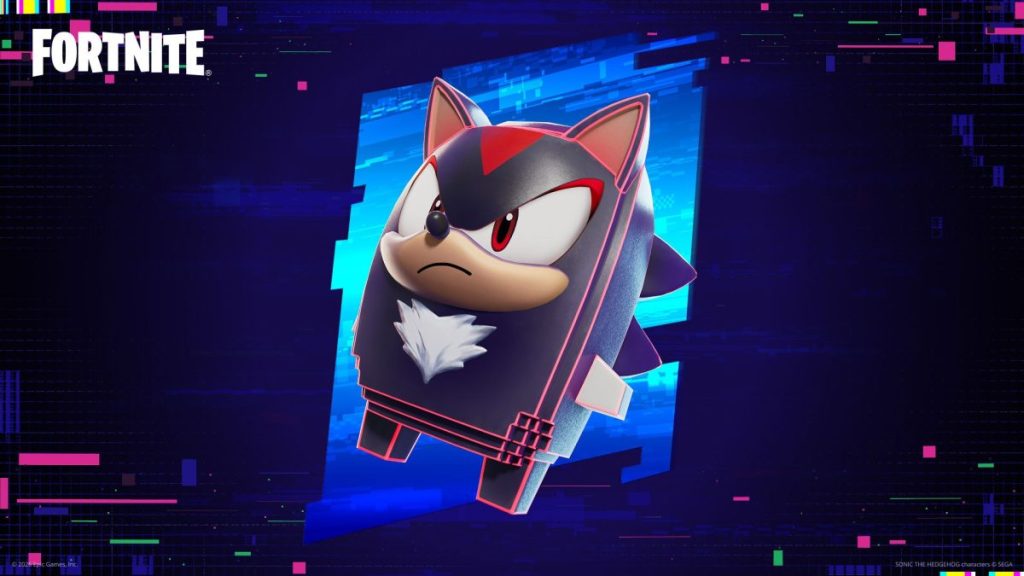 fn-shadow-sprite