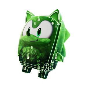 fn-sonic-cheat-sprite