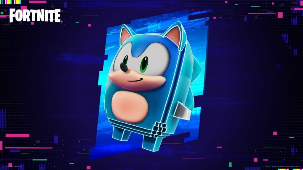 fn-sonic-sprite