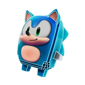 fn-sonic-sprite