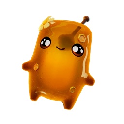 fn-sprite-honey