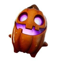 fn-sprite-spooky-dash