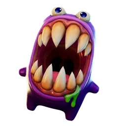 fn-sprite-vampire