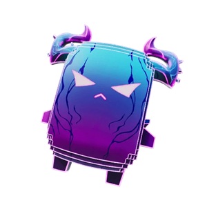 fn-storm-scout-sprite