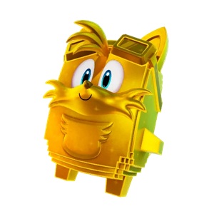 fn-tails-gold-sprite