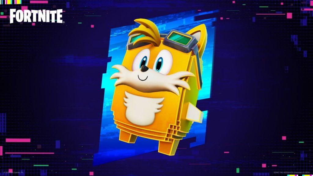 fn-tails-sprite