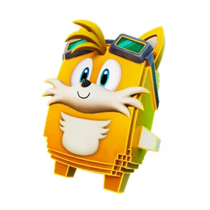 fn-tails-sprite