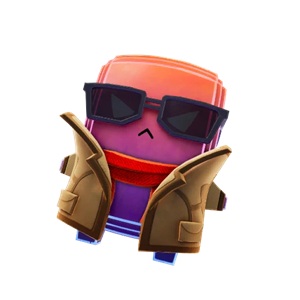fortnite-jonesy-sprite