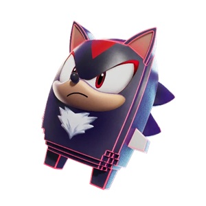 fortnite-shadow-sprite