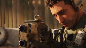 FPS Games Show Announced, Bringing a Dedicated Showcase for Shooter Fans