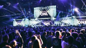 Gamescom Opening Night Live 2026: Start Time and How to Watch
