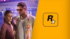 GTA 6 Devs Admit to Putting 'Unprecedented Pressure' on Themselves to Surpass GTA 5