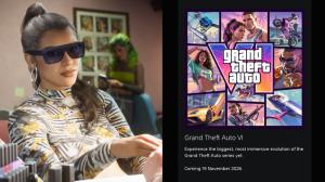 GTA 6 Pre-Order Pop-Up Appears on PlayStation App as Trailer Rumors Swirl