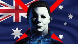 Halloween: The Game Is Banned in Australia, and Somehow Michael Myers Isn’t to Blame