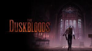 The Duskbloods Preloads Go Live Ahead of Network Test This Weekend