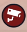 GTA 6 Wanted System Explained: Star Levels and Icons in Grand Theft Auto VI