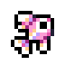 Cherry Fish