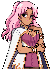 Adeline