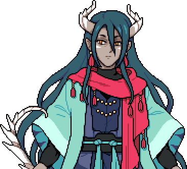 Caldarus