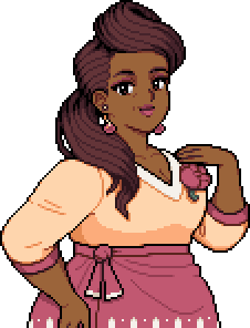 Josephine