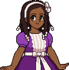 Maple