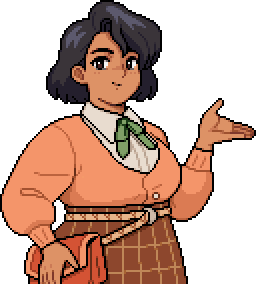 Merri
