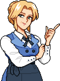 Nora