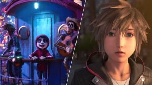 Kingdom Hearts 4 Is '100%' Releasing in 2027, Dev Shuts Down Delay Concerns