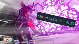 Marvel Tokon PC Launch Fails Miserably as Players Blame Poor Performance and PSN Issues
