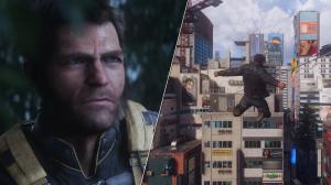 Marvel’s Wolverine Will Feature New Game+ and Mission Replays at Launch